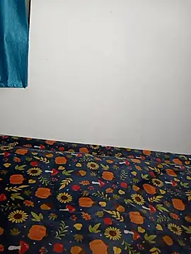 lasyareddy telugu 0001 online show from April 10, 9:22 pm