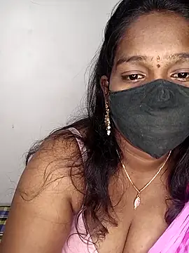 lasyareddy telugu 0001 online show from September 21, 7:19 pm