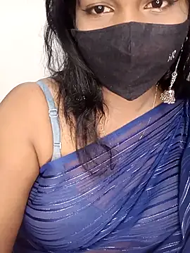 lasyareddy telugu 0001 online show from April 15, 7:58 pm