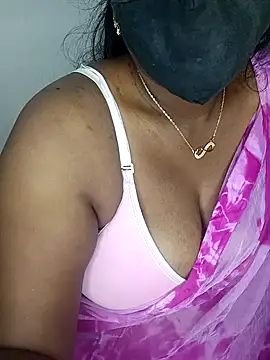 lasyareddy telugu 0001 online show from December 14, 7:52 pm