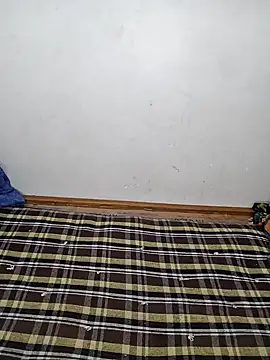 lasyareddy telugu 0001 online show from March 1, 8:09 pm