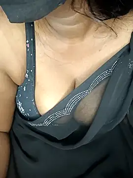 lasyareddy telugu 0001 online show from April 16, 11:51 pm