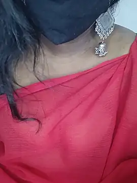 lasyareddy telugu 0001 online show from May 28, 5:37 am