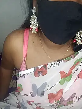 lasyareddy telugu 0001 online show from April 2, 3:30 pm