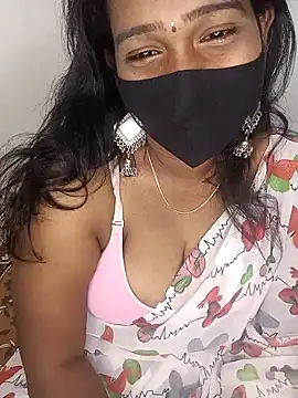 lasyareddy telugu 0001 online show from February 20, 9:22 am