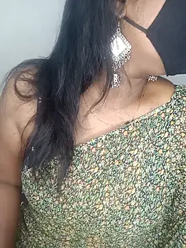 lasyareddy telugu 0001 online show from April 1, 9:56 pm