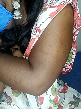 lasyareddy telugu 0001 online show from September 15, 6:52 pm