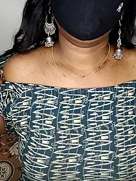 lasyareddy telugu 0001 online show from February 28, 6:07 pm