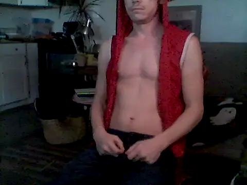 SalemStratton online show from December 17, 8:36 pm