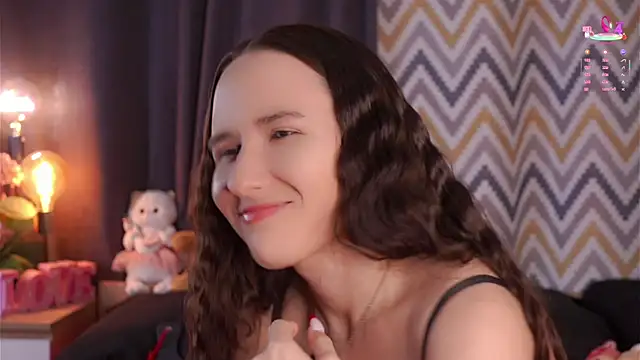 MaudAle online show from November 29, 1:06 am