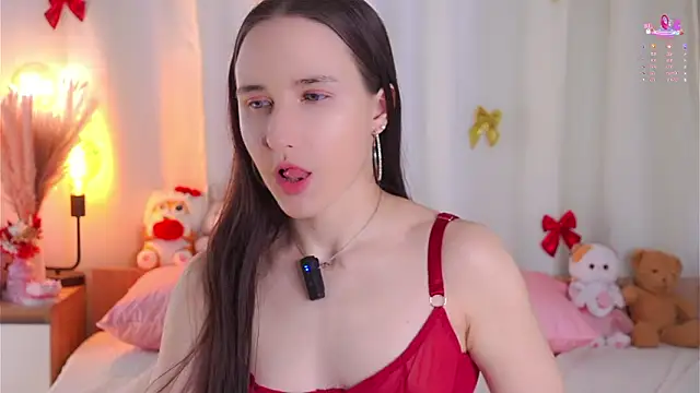 MaudAle online show from February 24, 1:06 am