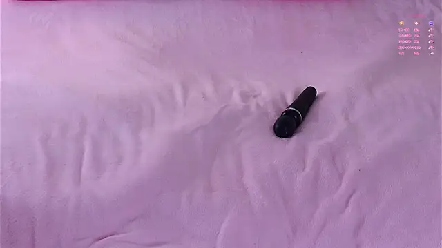 MaudAle online show from April 4, 1:12 am