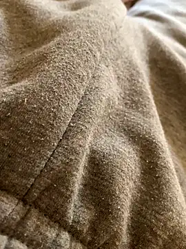 MuzzyFacing online show from October 2, 10:40 am