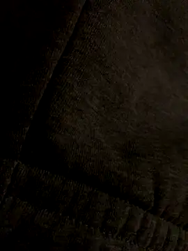 MuzzyFacing online show from November 24, 9:15 pm