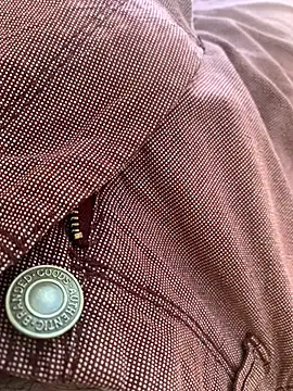 MuzzyFacing online show from September 25, 12:33 pm