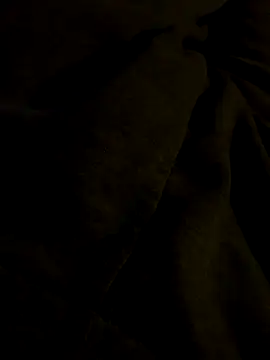 MuzzyFacing online show from December 4, 10:31 pm