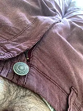 MuzzyFacing online show from September 27, 12:44 pm