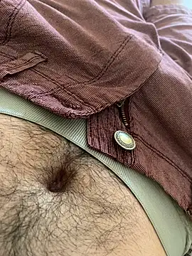 MuzzyFacing online show from September 9, 9:08 am