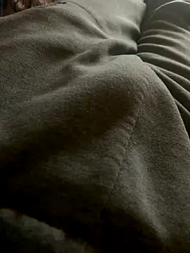 MuzzyFacing online show from November 28, 10:48 am