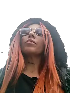 Alis xxx online show from March 18, 9:59 pm