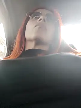 Alis xxx online show from March 25, 9:35 pm