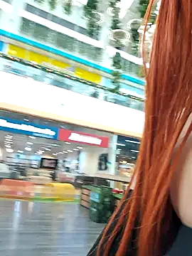 Alis xxx online show from October 23, 6:28 pm