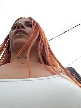 Alis xxx online show from October 28, 7:35 pm