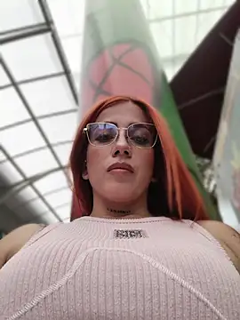 Alis xxx online show from April 9, 8:37 pm