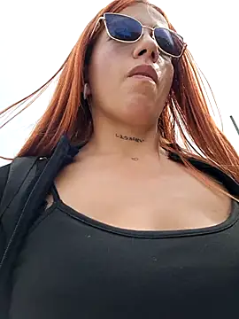 Alis xxx online show from December 1, 7:04 pm