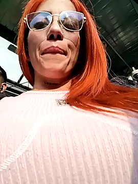 Alis xxx online show from March 24, 9:37 pm