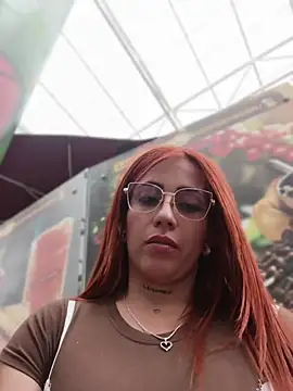 Alis xxx online show from May 7, 10:02 pm