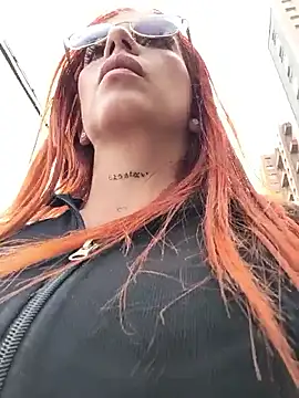 Alis xxx online show from February 5, 7:43 pm