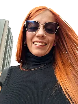 Alis xxx online show from November 20, 6:30 pm