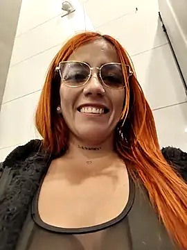 Alis xxx online show from February 11, 6:41 pm