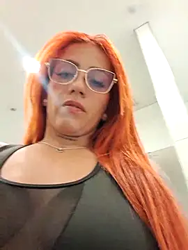 Alis xxx online show from February 27, 6:08 pm