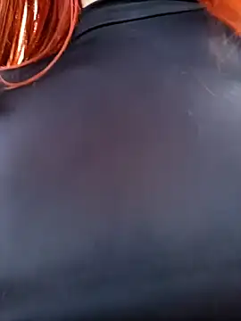 Alis xxx online show from February 18, 7:32 pm