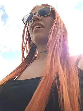 Alis xxx online show from November 12, 7:18 pm