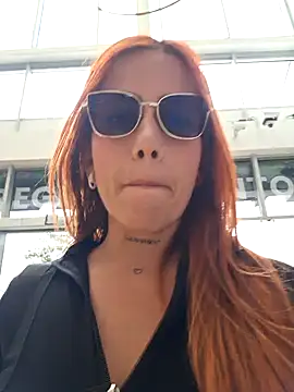 Alis xxx online show from November 6, 6:56 pm