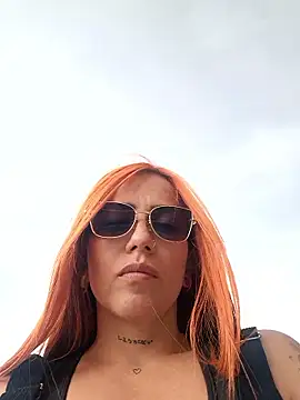 Alis xxx online show from January 5, 7:06 pm