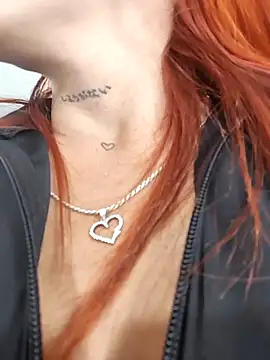 Alis xxx online show from March 12, 9:19 pm