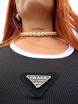 Alis xxx online show from November 14, 6:44 pm