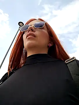 Alis xxx online show from October 27, 6:42 pm