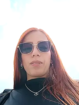 Snapshot of Alis_xxx chatting on October 11, 6:53 pm Alis xxx online show from October 11, 6:53 pm