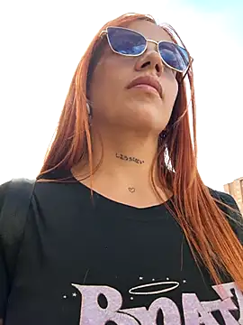 Alis xxx online show from November 22, 7:13 pm