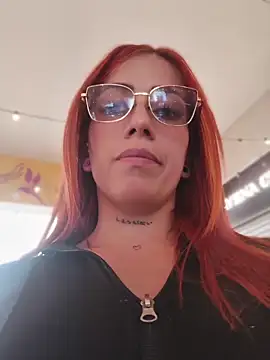 Alis xxx online show from April 6, 8:54 pm