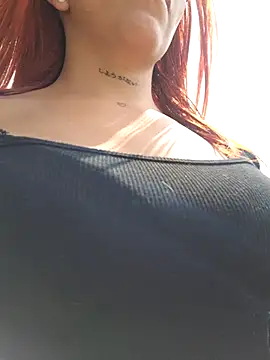 Alis xxx online show from February 6, 7:10 pm