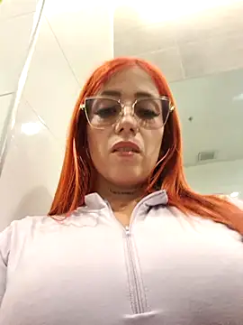 Alis xxx online show from February 19, 7:11 pm