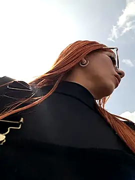 Alis xxx online show from December 2, 6:53 pm