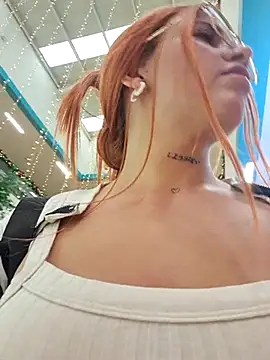 Alis xxx online show from December 3, 6:51 pm