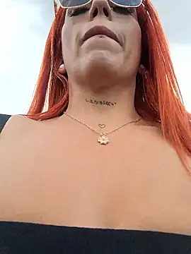 Alis xxx online show from January 15, 7:06 pm